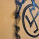 Illustration for article titled 15 Cars in Denver Neighborhood Vandalized With Swastikas and Racial Slurs